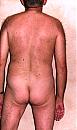Voor Gerdy, foto 1809x3072, 0 reacties, 1 stemmen
