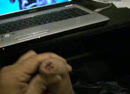 Voor Jongkoppelbelgie, film 00:00:00, 0 reacties, 1 stemmen