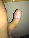 Voor Kaboem, foto 1944x2592, 2 reacties, 8 stemmen