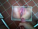Voor Lekkertje69, foto 640x480, 1 reacties, 1 stemmen