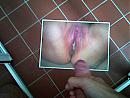 Voor Lekkertje69, foto 640x480, 0 reacties, 2 stemmen
