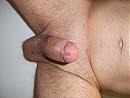 gewoon..., foto 3072x2304, 0 reacties, 5 stemmen