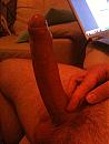 Voor Nicolle,leen, foto 1536x2048, 4 reacties, 2 stemmen