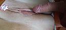 Voor Reva 1, foto 1800x819, 0 reacties, 3 stemmen