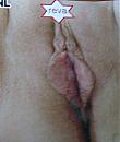 Voor Reva 4, foto 913x1080, 2 reacties, 8 stemmen