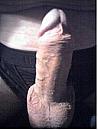 Voor dat we gaan sporten Hmmmm, foto 341x453, 0 reacties, 1 stemmen