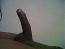 Voor de liefhebbers van Black, foto 1600x1200, 0 reacties, 11 stemmen