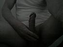 Voor leuk stel, foto 2048x1536, 12 reacties, 16 stemmen