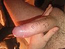 Voor manneke72 gemaakt., foto 3264x2448, 0 reacties, 0 stemmen