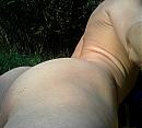 Voor mij, foto 2165x1944, 0 reacties, 0 stemmen