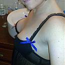 Voor m'n schatje..........., foto 1737x1728, 4 reacties, 2 stemmen