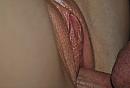 Voor sexygirl83, foto 2896x1944, 4 reacties, 15 stemmen