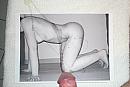 Voor sweet-tease, foto 1200x800, 0 reacties, 1 stemmen