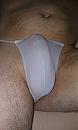 Voor wifesharingstel, foto 1952x3264, 1 reacties, 3 stemmen