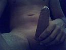 Voor..., foto 640x480, 4 reacties, 6 stemmen
