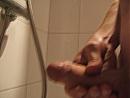 Voor, foto 2848x2136, 5 reacties, 10 stemmen