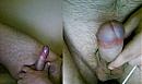 WEET JIJ HIER RAAD MEE, foto 813x480, 0 reacties, 3 stemmen