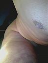 WOW, foto 1944x2592, 0 reacties, 0 stemmen