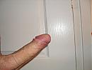 W, foto 3648x2736, 3 reacties, 5 stemmen