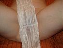 Waar zit haar lekkere poes, foto 2816x2112, 1 reacties, 3 stemmen
