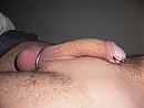 Wakker worden van de krantenjongen..., foto 2560x1920, 4 reacties, 3 stemmen