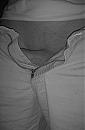 Warm..., foto 1045x1600, 0 reacties, 1 stemmen