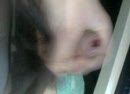 Was geil, film 00:00:00, 1 reacties, 4 stemmen