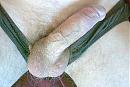 Was weer lekker hard.., foto 752x502, 0 reacties, 1 stemmen