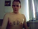 Wat vind je ervan., foto 640x480, 0 reacties, 0 stemmen