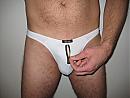 Wat vinden jullie van deze string, foto 2592x1944, 0 reacties, 0 stemmen