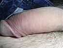 Weer een macro, foto 3072x2304, 0 reacties, 2 stemmen