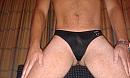 Weer zin om lekker foto's te maken, foto 3264x1952, 0 reacties, 2 stemmen
