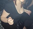 Welke Cup, foto 401x347, 1 reacties, 5 stemmen