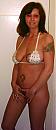 Wendy, foto 456x1060, 0 reacties, 3 stemmen