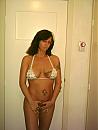 Wendy, foto 960x1280, 1 reacties, 2 stemmen