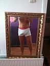 Werd hard, foto 1536x2048, 0 reacties, 1 stemmen