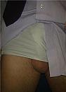 Werken, foto 692x960, 0 reacties, 1 stemmen