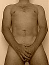 When boys get naughty.., foto 1738x2306, 0 reacties, 2 stemmen