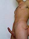 When boys get naughty.., foto 1944x2592, 0 reacties, 4 stemmen