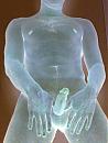When boys get naughty, foto 1944x2592, 1 reacties, 1 stemmen