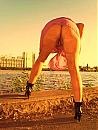 Wie heeft zin, foto 480x640, 17 reacties, 138 stemmen