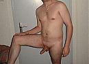 Wie wil dit, foto 533x385, 0 reacties, 0 stemmen
