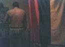 Wie wil er nog meer, film 00:00:00, 1 reacties, 9 stemmen