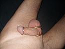 Wie wil hem, foto 3264x2448, 0 reacties, 1 stemmen