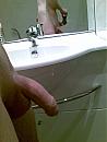 Wie wil, foto 1200x1600, 6 reacties, 1 stemmen