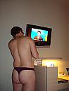 Wie wil, foto 600x800, 12 reacties, 42 stemmen