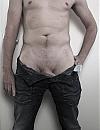 Wie.., foto 1173x1536, 0 reacties, 4 stemmen