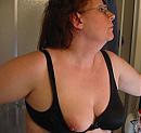 Wil is gehoorzaam, foto 778x733, 0 reacties, 7 stemmen