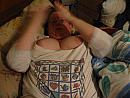 Wil is gehoorzaam, foto 984x741, 0 reacties, 8 stemmen