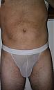 Willen jullie eens daten, foto 1952x3264, 0 reacties, 2 stemmen